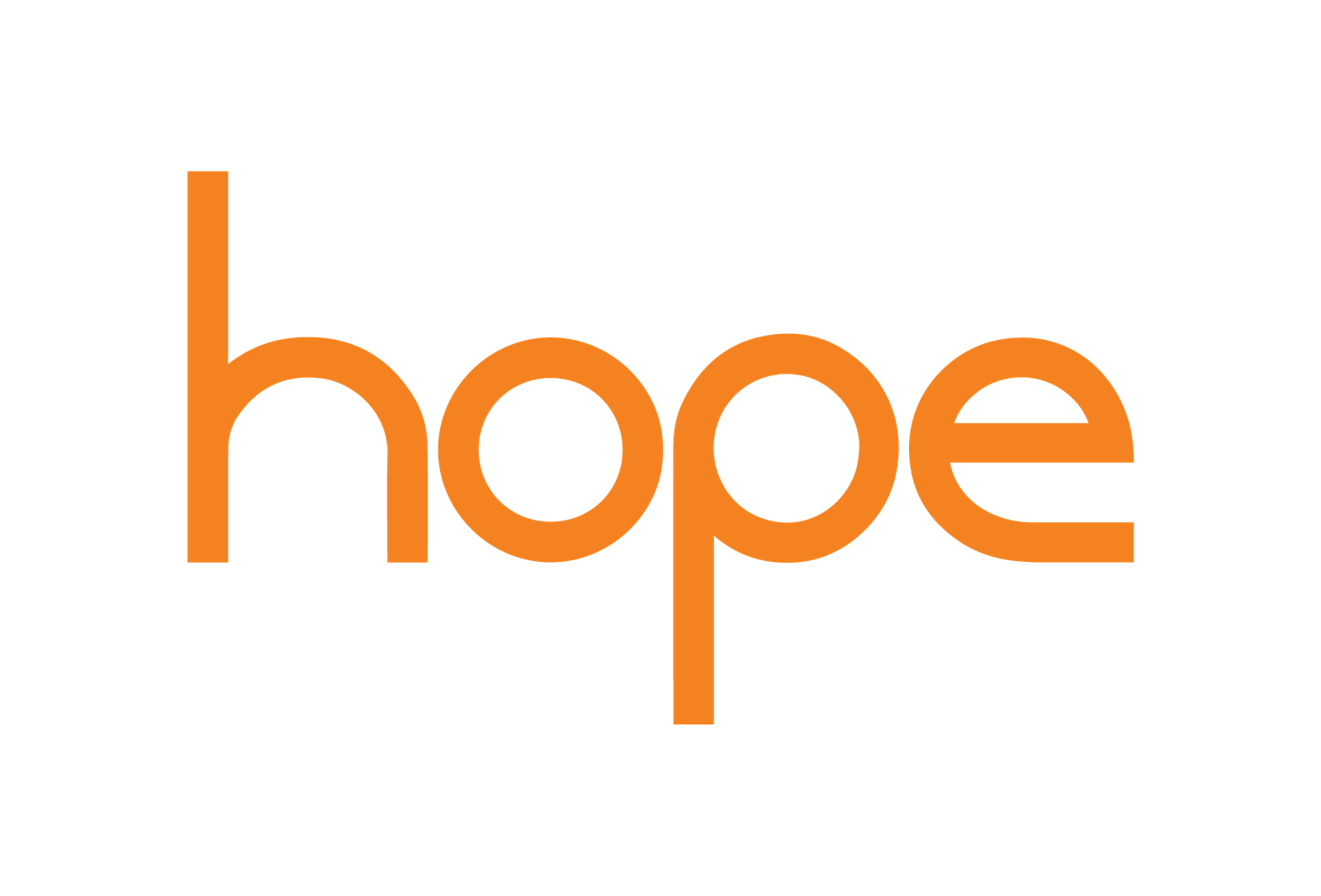 HOPE - Hybrid Optimized Profiles & Engagement