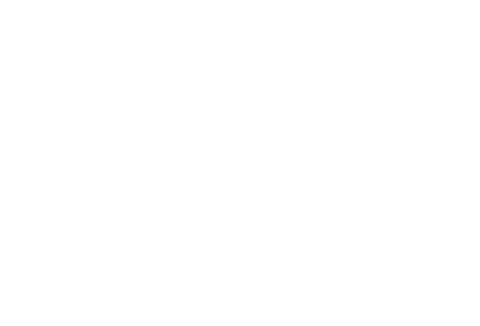 HOPE - Hybrid Optimized Profiles & Engagement